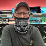 Henry Herron - @henry.herron.79 - Instagram