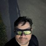 Henry Herron - Facebook