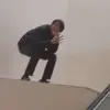 henry herron - @swerve.o - TikTok