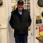 Henry Herton - @henry_herron1 - Instagram