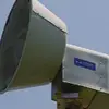 Minnesota Sirens50 - @henryherron521 - TikTok