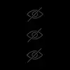 Henry - @henry.hewitt4 - TikTok