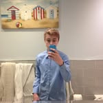 Henry - @henryhewitt__13 - Instagram