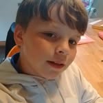 Henry Hewitt - @toffe5678 - Instagram