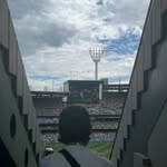 Henry Hewitt - @hman_136 - Instagram