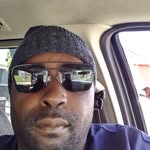 Henry Hewitt - @henry.hewitt.35 - Instagram