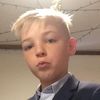 Henry Hewitt - @henryhewitt1 - TikTok