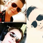 henry Hewitt - @henry_hewitt_56 - Instagram