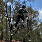 Henry hewitt - @hewitt3991 - Instagram