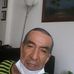 Henry Hewitt - Facebook