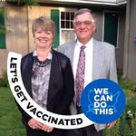Henry Hewitt - @hhenry.hewitt.927 - Instagram