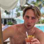 Henry Hewitt - @henryhewitt2 - Instagram