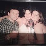 Henry Hewitt - @bigh60 - Instagram