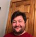 Henry Hewitt - Facebook