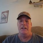 Henry Hewitt - @hewitt.henry - Instagram