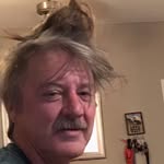 Henry Hewitt - @henryhewman - Instagram
