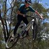 Henry Hewitt - @eatshitonmtb - TikTok