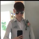 Henry hewitt - @hez.hew - Instagram