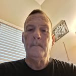 Henry Hewitt - @henryhewitt838 - Instagram