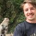 Henry Hewitt - Facebook