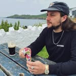 HENRY HEWITT - @henry.j.hewitt - Instagram