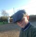 Henry Hewitt - Facebook