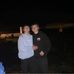 Henry Hewitt - Facebook