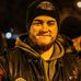 Henry Hewitt - Facebook