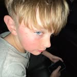 Henry hewitt - @henryhewitt64 - Instagram