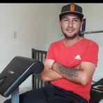 henry hewitt - @henryfhewitt - Instagram