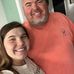 Henry Hewitt - Facebook