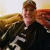Henry Hewitt - Facebook