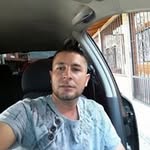 Henry Hewitt - @henry.hewitt.524 - Instagram