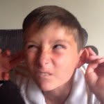@henry_hewitt - Instagram