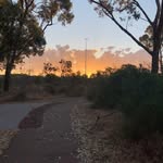 Henry Hewitt - @hewitt5914 - Instagram