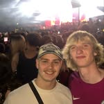 @henry_hewitt_ - Instagram
