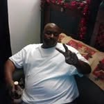 henryhewitt - @henryhewitt5789 - Instagram