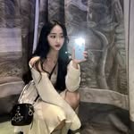 henryhewitt - @henryhewitt2007 - Instagram