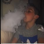 New Account @Henry_.hewitt - @henry.hewitt - Instagram