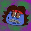 hencoop123 - @henryhickman0 - TikTok