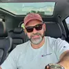 henry__hickman0 - @henry__hickman0 - TikTok