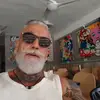 henry__hickman3 - @henry__hickman3 - TikTok