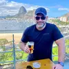 Henry__hickman - @henry__hickman - TikTok