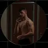 Henry - @henryhickman04 - TikTok