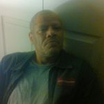 Henry HicKman - @henry.hickman.7798 - Instagram