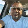 Henry Hickman - @henryhickman.07 - TikTok