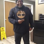 Henry Hickman - Facebook