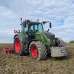 Henry Hickman - Facebook