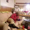 Henry hickman - @henryhickman57 - TikTok