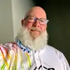 Henry Hickman - @henryhickman5 - TikTok